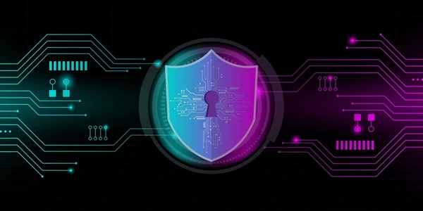 Cyber Risk