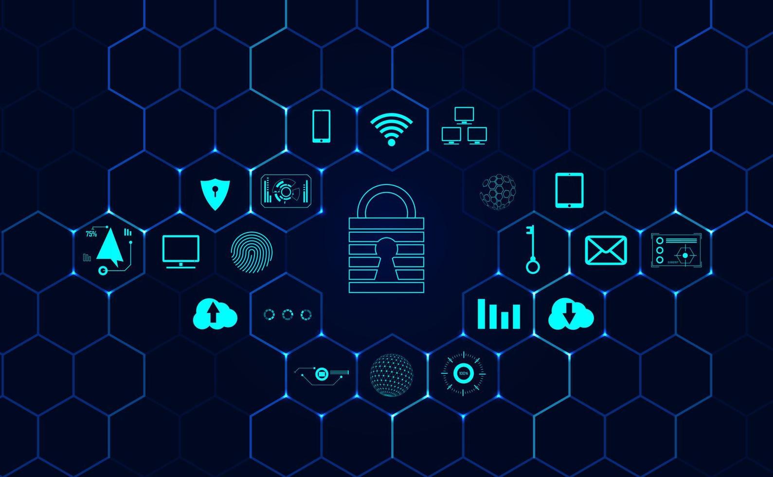 GDPR Update