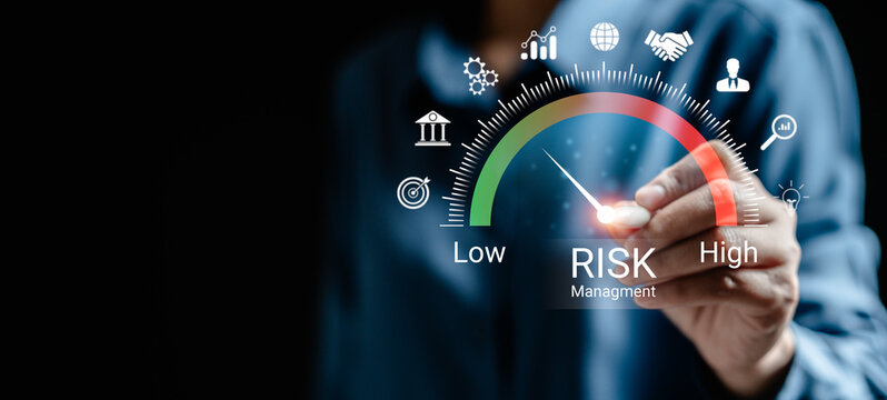 Risk Trends